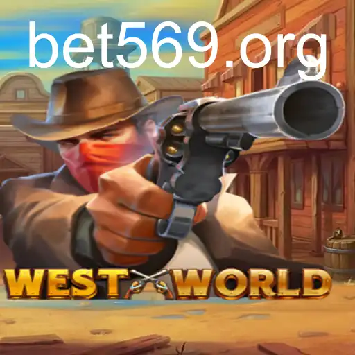 WestWorld