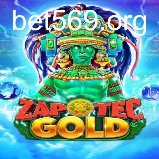 ZapOtecGold: Uma Jornada Épica no Mundo dos Jogos de Estratégia