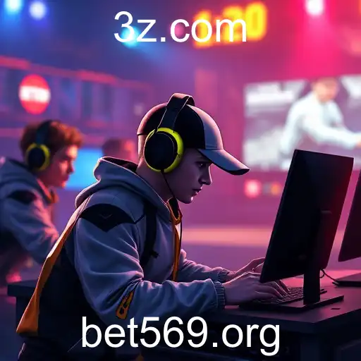 Tendências e Desafios no Mercado de Jogos em 2026