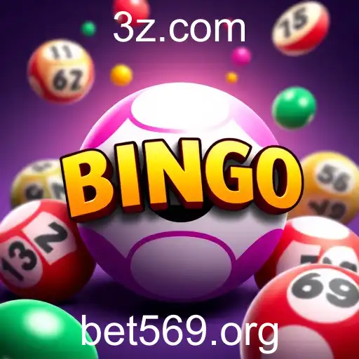 Impactos do Bet569 no Mercado de Jogos Online