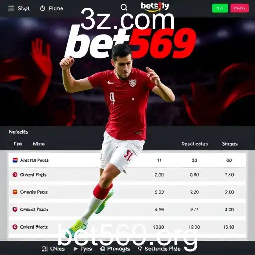 Tendências e Inovações no Mundo dos Jogos em 2025