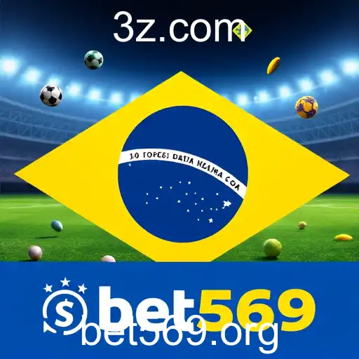 A Ascensão do Jogo Online em 2025