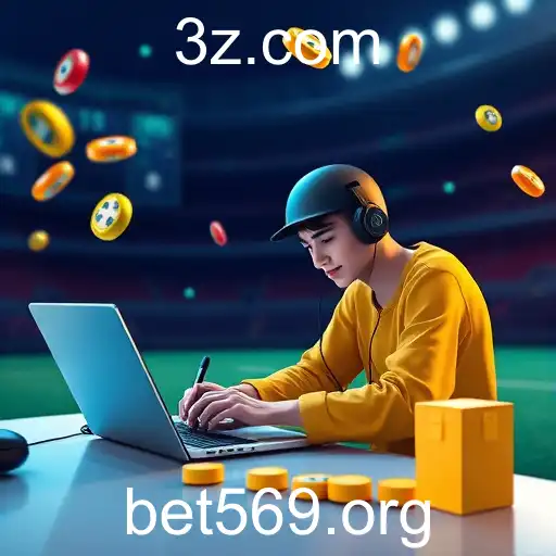 Tendências Atualizadas em Jogos Online para 2026