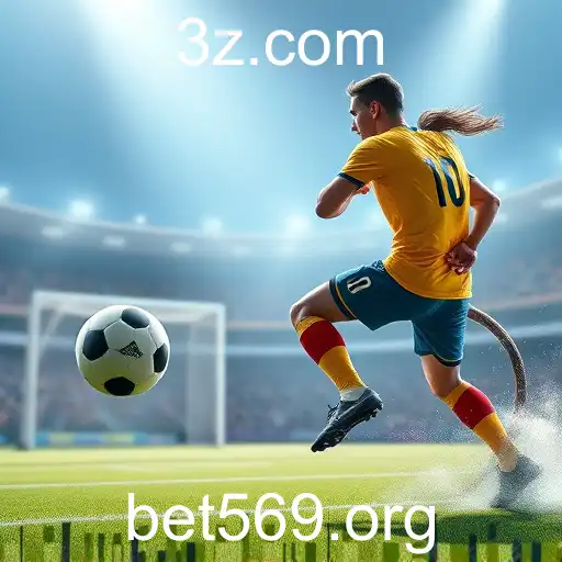 Cenário atual dos jogos online e apostas no Brasil