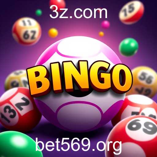 Novas Tendências no Mundo dos Jogos Online