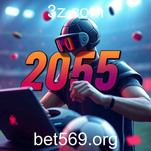 Tendências e Desafios dos Sites de Jogos em 2025