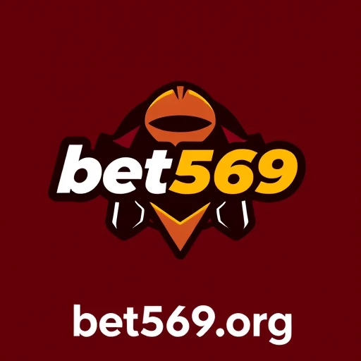 bet569