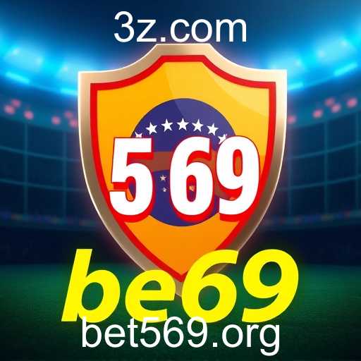 A Crescente Influência das Apostas Online no Brasil