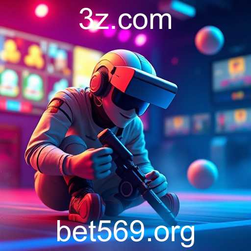 A Ascensão dos Jogos Online em 2025