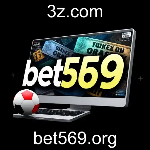 Impacto do Jogo Online na Sociedade Brasileira