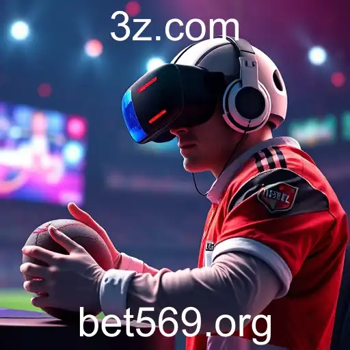 A Influência Crescente dos Sites de Jogos em 2025