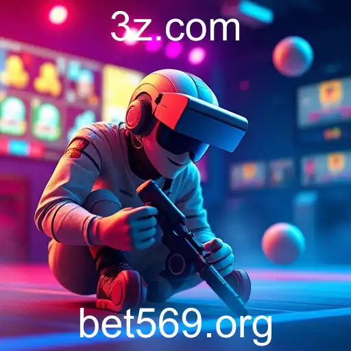 A Ascensão dos Jogos Online em 2025