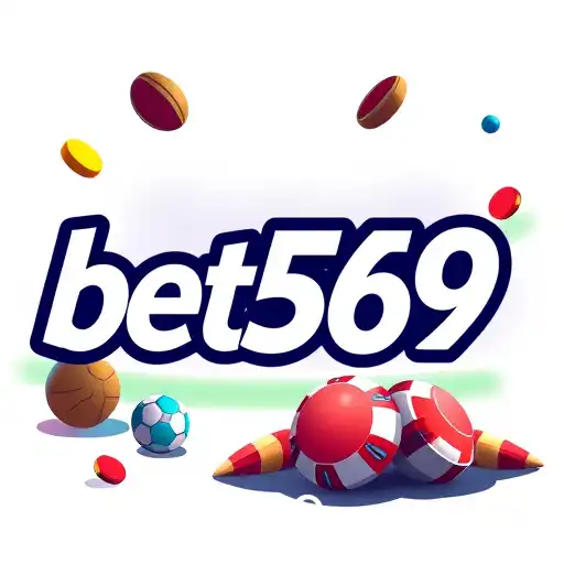 A Ascensão dos Sites de Apostas em 2025