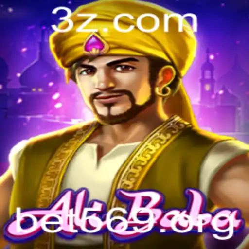 AliBaba: Descobrindo o Mundo do Jogo Atraente