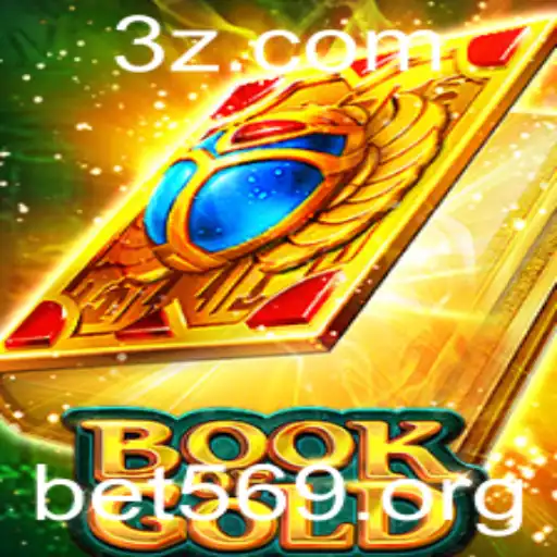 Descubra o Fascinante Universo do Jogo BookofGold em Ação no bet569