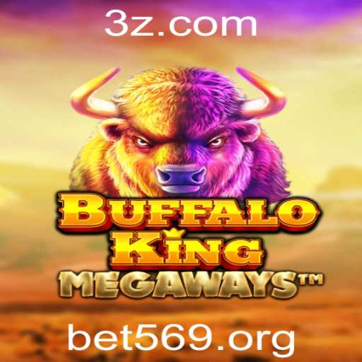 Desvendando o Fascinante Mundo de BuffaloKing e a Forma de Jogar com bet569