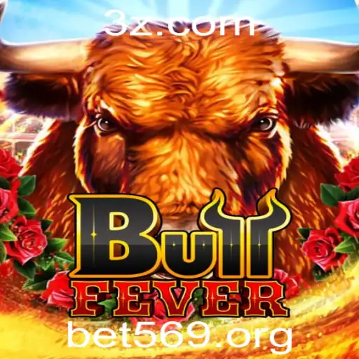BullFever: O Jogo de Apostas que Está Conquistando os Entusiastas por Entretenimento