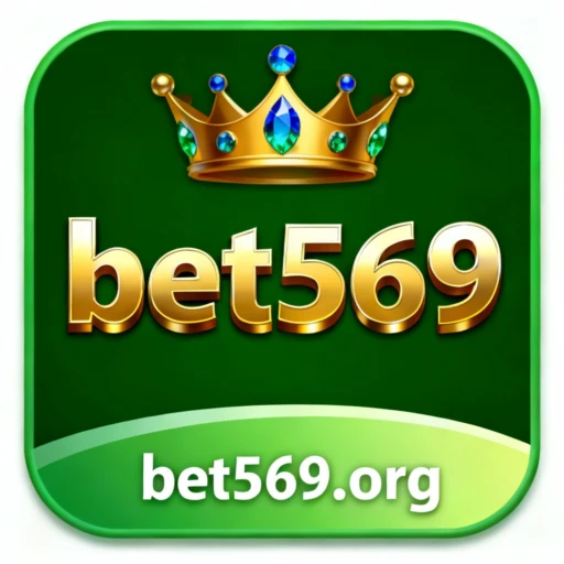 bet569