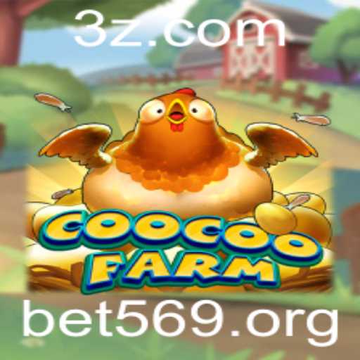 CooCooFarm: A Nova Sensação dos Jogos com Novas Regras Envolventes