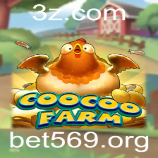CooCooFarm: A Nova Sensação dos Jogos com Novas Regras Envolventes