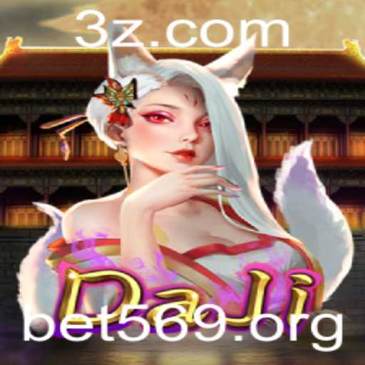 Explorando o Fascinante Jogo DaJi e sua Conexão com bet569