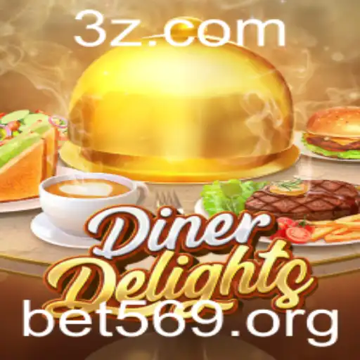 DinerDelights: Explore o Fascinante Mundo dos Jogos de Simulação com bet569