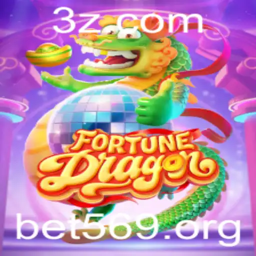 Explorando o Fascinante Mundo de FortuneDragon: Jogo e Estratégia