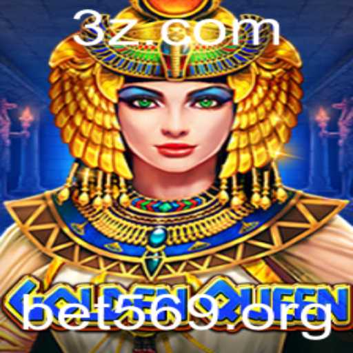 Explorando o Jogo GoldenQueen: Estratégias e Regras com a Palavra-Chave bet569