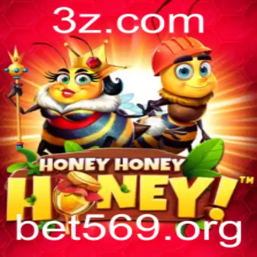 Descubra o Fascinante Mundo de HoneyHoneyHoney