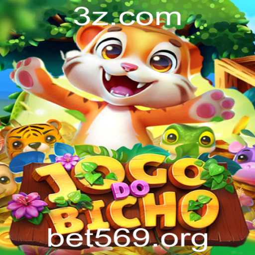 Descubra o Fascínio do Jogo do Bicho no Contexto Atual