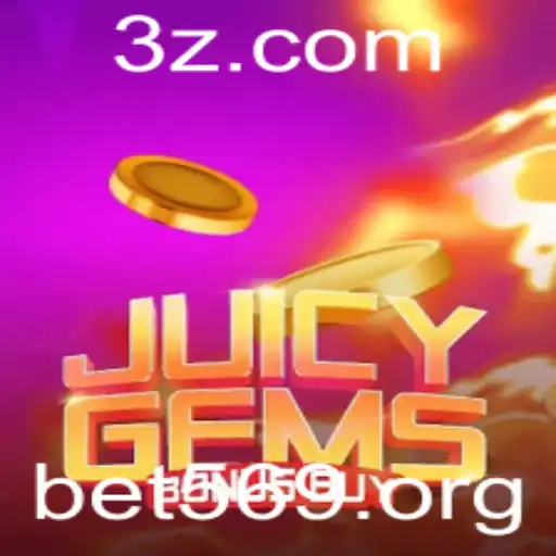 Descubra a Aventura Vibrante de JuicyGemsBonusBuy: O Novo Jogo de Slots Incrível