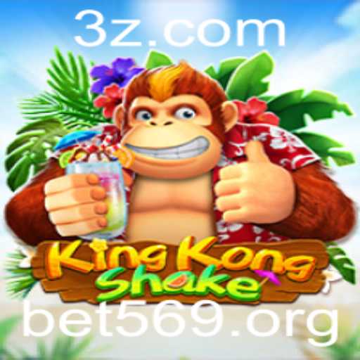 Explorando o Mundo de KingKongShake: Regras e Estratégias