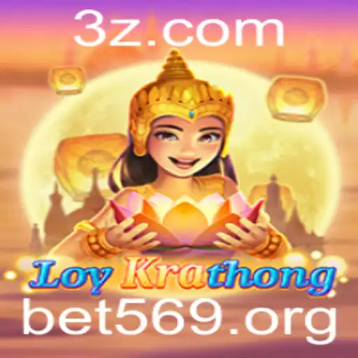 Descubra a Fascinante Tradição do Jogo LoyKrathong com bet569
