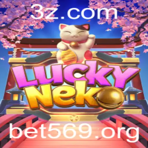 Explorando o Jogo LuckyNeko: Uma Introdução Completa e Regras Essenciais