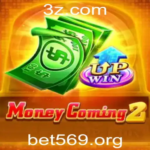 Desvendando MoneyComing2: Emoção e Estratégia no Cenário Atual