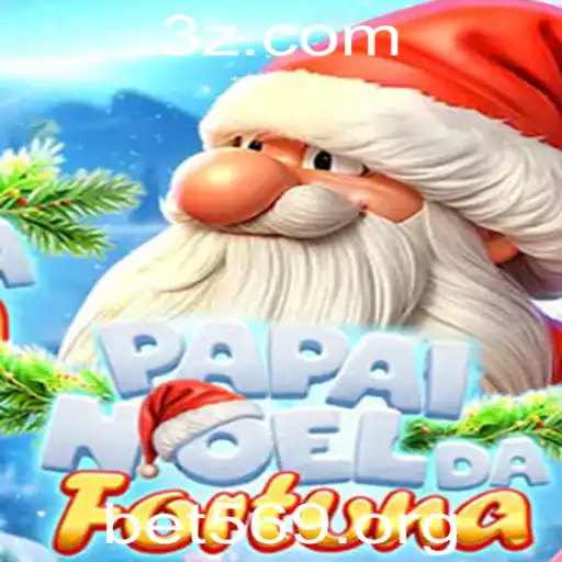 PapaiNoeldaFortuna: Emoção e Estratégia no Natal com Bet569