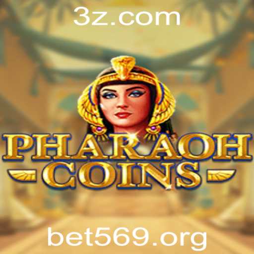 Explorando o Vibrante Mundo de PharaohCoins