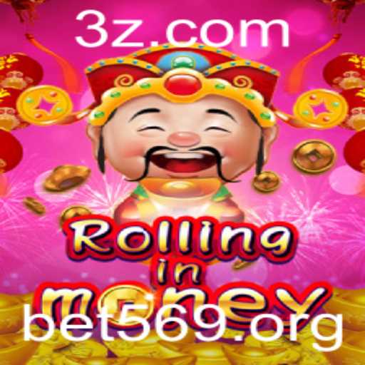 Descubra RollingInMoney: A Nova Sensação dos Jogos de Aposta
