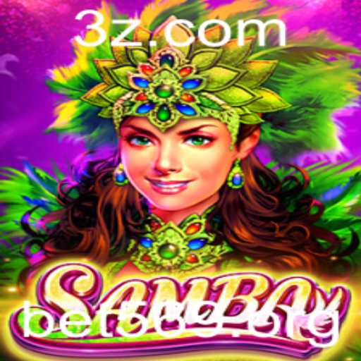 Explorando o Fascinante Mundo do Jogo Samba