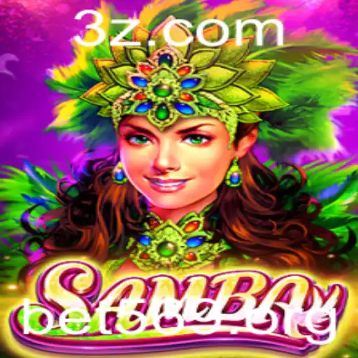 Explorando o Fascinante Mundo do Jogo Samba