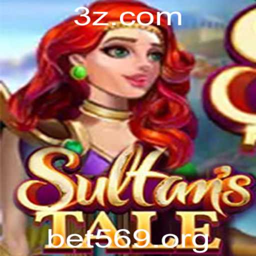 Sultanstale: Uma Jornada Épica no Mundo dos Jogos Online