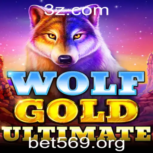 Explorando WolfGoldUltimate: Um Mergulho no Mundo dos Jogos de Cassino Online